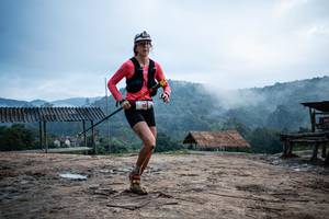 BIB: 
                            <button type="button" onclick="openModal(22423546)" class="btn btn-primary btn-sm float-right btn-popup" data-toggle="modal" data-target=".modal-high-quality">
                        <i class="fas fa-shopping-cart"></i> Add to Cart
                    </button>
                                            <button type="button" onclick="isThisMe(22423546, true)" class="btn btn-success btn-sm float-right btn-popup btn-isme hidden" data-toggle="tooltip" data-placement="bottom" title="นี่คือรูปของคุณใช่ไหม คลิกที่นี่เพื่อเอาเข้าอัลบั้ม">
                        <i class="fas fa-plus"></i> Add to album
                    </button>
                    <button type="button" onclick="isThisMe(22423546, false)" class="btn btn-warning btn-sm float-right btn-popup btn-isnotme hidden">
                        <i class="fas fa-ban"></i> Remove from album
                    </button>